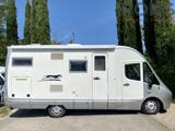 LAIKA  Rexosline 650
