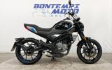 CF MOTO 300CL-X 2024 SOLO 6000 KM !!! - PAT A2