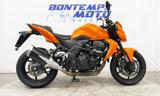 KAWASAKI Z 750 2008