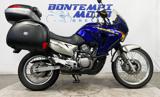 HONDA Transalp 650 2004 +  TRIS VALIGIE