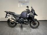 BMW R 1300 GS Adventure R 1300 GA SDV ASA TRIPLE BLACK