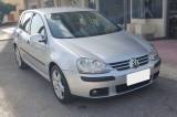 VOLKSWAGEN Golf 1.9 TDI 5p. Goal