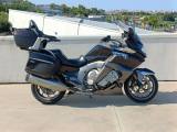 AC Other GT - K 1600 GTL Abs my17