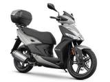 KYMCO Other Agility 50 R16+
