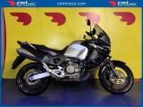 HONDA Varadero 1000 Garantita e Finanziabile