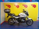 BMW R 1200 R Garantita e Finanziabile