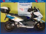 GILERA GP 800 Garantito e Finanziabile