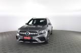 MERCEDES-BENZ CLA sse GLB GLB 200 d Automatic 4MATIC PREMIUM