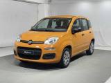 FIAT Panda 1.2 Pop