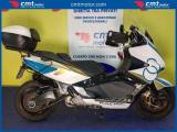 GILERA GP 800 Garantito e Finanziabile