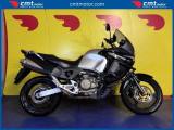HONDA Varadero 1000 Garantita e Finanziabile