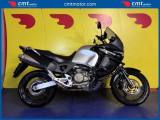 HONDA Varadero 1000 Garantita e Finanziabile