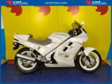 HONDA VFR 750 F Finanziabile - BIANCO - 55979