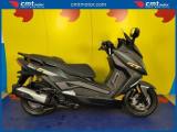 KL Other Brera GT 350 Garantito e Finanziabile