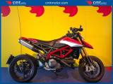 DUCATI Hypermotard 950 Garantita e Finanziabile
