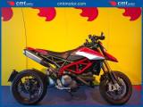 DUCATI Hypermotard 950 Garantita e Finanziabile