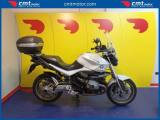 BMW R 1200 R Garantita e Finanziabile