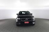 VOLVO XC40 XC40 T2 Geartronic Momentum Core
