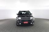 JEEP Renegade Renegade 1.3 T4 DDCT Limited