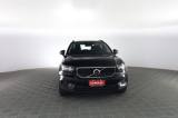 VOLVO XC40 XC40 T2 Geartronic Momentum Core
