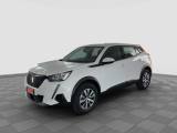 PEUGEOT 2008 2008 BlueHDi 110 S&S Active