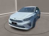 KIA Ceed -  1.6 CRDi 136 CV MHEV iMT 5p. Style