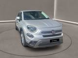 FIAT 500X -  1.3 T4 150 CV DCT City Cross