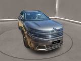 CITROEN C5 Aircross -  BlueHDi 130 S&S EAT8 Shine
