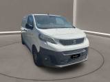 PEUGEOT Expert 4ª serie -  BlueHDi 120 S&S PC-TN Furgone Pro Co