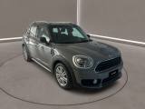 MINI Mini Countrym.(F60) -  2.0 Cooper D Hype Countryman