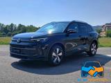 VOLKSWAGEN Tiguan 1.5 eTSI 150 CV ACT DSG Edition Plus