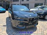 ALFA ROMEO Junior PROMO FIN.1.2 145 CV Hybrid eDCT6 Speciale KM 0