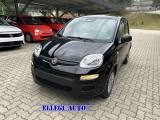 FIAT Panda PROMO FINANZ 1.0 HYBRID 5 POSTI +PACK CITY KM 0