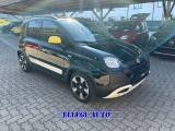 FIAT Pandina PROMO FIN. PANDINA CROSS  1.0 FireFly  Hybrid KM0