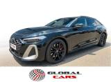 AUDI S5 Avant 3.0 tfsi mhev quattro 367cv s-tronic/Panor