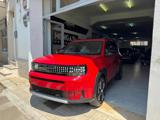 FIAT Grande Panda 1.2 Hybrid 110 CV S&S La Prima
