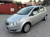 OPEL Corsa senza nessun lavoro da fare 1.3 CDTI 75CV 5P