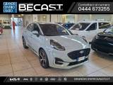 FORD Puma 1.0 EcoBoost Hybrid 125 CV S&S ST-Line - PROMOK73