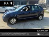VOLKSWAGEN Polo 1.4 16V 5p. Comfortline