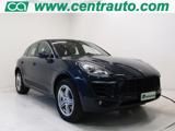 PORSCHE Macan 3.0 S DISEL Aut.* PELLE*