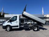 FORD Transit 2.0 EcoB.130CV Cas.Rib.Tril.Trend