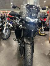 TRIUMPH Tiger 900 GT TIGER 900 GT PRO