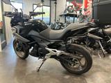 CF MOTO 700MT mt 700