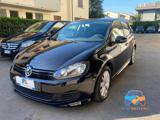 VOLKSWAGEN Golf 1.6 TDI