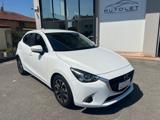 MAZDA 2 1.5 90 CV Skyactiv-G Exceed - PER NEOPATENTATO