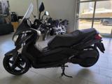 VENDO Moto e Scooter a Milazzo – foto 1