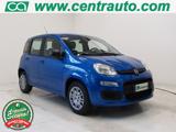 FIAT Panda 1.0 FireFly  Hybrid Manuale * 4 POSTI * KM0 *