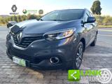 RENAULT Kadjar dCi 116CV Sport Edition 2