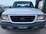 FORD F 150 V6 pickup 2.9 benzina/GPL 2posti