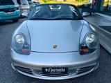 PORSCHE Boxster 3.2i 24V cat S